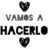 Frases Calientes 🤤🔥 13