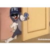 FBI @safadodesejo