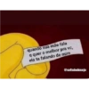 quando sua mãe fala q quer o melhor pra vc, ela ta falando de mim @safadodesejo