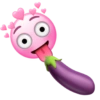 🌶 Emoji Pesado 11