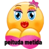 🌶 Emoji Pesado 16