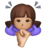 🌶 Emoji Pesado 9