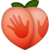 🌶 Emoji Pesado 10