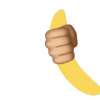 🌶 Emoji Pesado 15