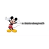 ma è fantastico madonna pterodattilo