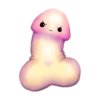 Pijas Kawaii 6