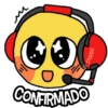 Ꮳ @HARLEY STI CONFIRMADO