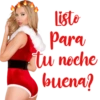 Christmas 5