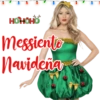 Christmas 22