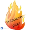 Préndeme papi