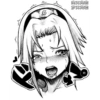 Anime hentai 9