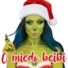 Christmas 8