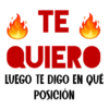 Frases Calientes 🤤🔥 12