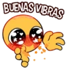 Emojis Horny🥵🤤 Love😍🥺 2 21