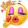 Kis