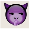 Sexy emoji 14
