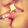 Romantic Couple 💌 12
