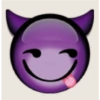 Sexy emoji 15