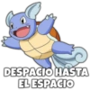Pokemon Hot 28