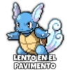 Pokemon Hot 16