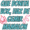 Frases Calientes 🤤🔥 5