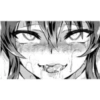 Anime hot +18 8