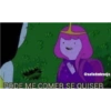 @safadodesejo PODE ME COMER SE QUISER