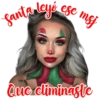 Christmas 16
