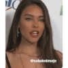 @safadodesejo