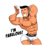 ThePack Whatsapp 7