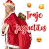 Christmas 6