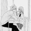 Mangá love 2