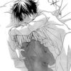 Mangá love 5