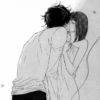 Mangá love 7