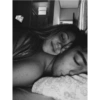 Love Couple 10