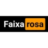 Faixa rosa