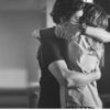 Romance love hugs 12