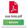 S
sua bola.pdf
BAIXAR