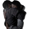 Romance love hugs 7