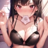 Hentai 11