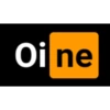 Oine