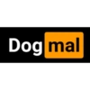 Dog mal
