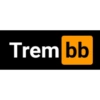 Trem bb