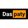 Das paty