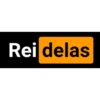 Rei delas