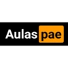 Aulas pae