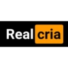Real cria