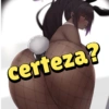 Hentai 7