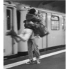 Love Couple 29