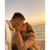 Love Couple 7
